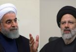 اتهامات رئیسی به روحانی در انتخابات برای مردم قابل قبول نبود / دو قشر مهمی که به روحانی رای دادند اخبار سیاسی,خبرهای سیاسی,دولت,روحانی و رئیسی