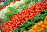 اخبار پزشکی,خبرهای پزشکی,تازه های پزشکی,خیار و گوجه فرنگی