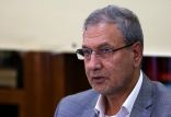 اخبار اقتصادی,خبرهای اقتصادی,کشت و دام و صنعت,علی ربیعی