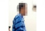 اخبار حوادث,خبرهای حوادث,جرم و جنایت,جوان سابقه‌دار