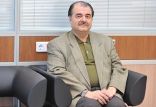 اخبار اقتصادی,خبرهای اقتصادی,اقتصاد کلان,مهدی رییس‌زاده