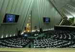 اخبار سیاسی,خبرهای سیاسی,مجلس,مجلس