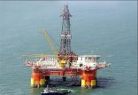 اخبار اقتصادی,خبرهای اقتصادی,نفت و انرژی,استخراج نفت از دریا