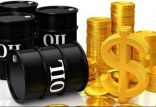 اخبار اقتصادی,خبرهای اقتصادی,نفت و انرژی,طلای سیاه