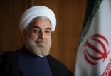 اخبار سیاسی,خبرهای سیاسی,اخبار سیاسی ایران,حسن روحانی