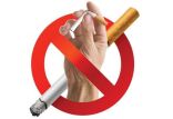 اخبار پزشکی,خبرهای پزشکی,مشاوره پزشکی,ترک دخانیات