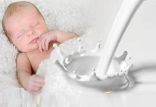 اخبار پزشکی,خبرهای پزشکی,تازه های پزشکی,شیردادن به نوزاد