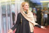 اخبار هنرمندان,خبرهای هنرمندان,اخبار بازیگران,اینستاگرام