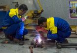 اخبار اشتغال و تعاون,خبرهای اشتغال و تعاون,اشتغال و تعاون,طرح کارورزی