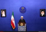 اخبار سیاسی,خبرهای سیاسی,دولت,روحانی