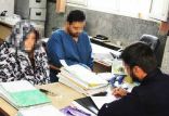 اخبار حوادث,خبرهای حوادث,جرم و جنایت,سرقت