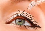 اخبار پزشکی,خبرهای پزشکی,مشاوره پزشکی,چشم