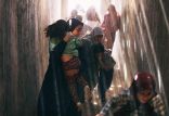 اخبار فیلم و سینما,خبرهای فیلم و سینما,سینمای ایران,فیلم