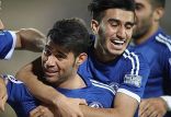 اخبار فوتبال,خبرهای فوتبال,لیگ قهرمانان و جام ملت ها,الهلال