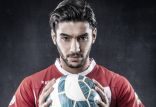 اخبار فوتبال,خبرهای فوتبال,نقل و انتقالات فوتبال,مهدی شریفی