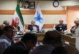 نهاد های آموزشی,اخبار آزمون ها و کنکور,خبرهای آزمون ها و کنکور,علی محمد نوریان