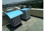 اخبار اقتصادی,خبرهای اقتصادی,نفت و انرژی,کولرآبی