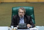 اخبار سیاسی,خبرهای سیاسی,مجلس,لاریجانی