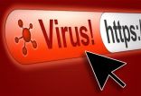 اخبار دیجیتال,خبرهای دیجیتال,اخبار فناوری اطلاعات,بدافزار