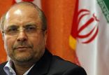 اخبار اجتماعی,خبرهای اجتماعی,شهر و روستا,قالیباف