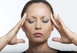 اخبار پزشکی,خبرهای پزشکی,تازه های پزشکی,ذهن خوانی