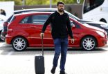 اخبار فوتبال,خبرهای فوتبال,نقل و انتقالات فوتبال,دیگو کاستا