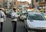 اخبار اجتماعی,خبرهای اجتماعی,حقوقی انتظامی,تصادفات رانندگی