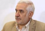 اخبار سیاسی,خبرهای سیاسی,مجلس,محمدجواد جمالی