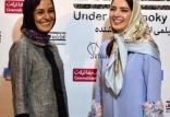اخبار هنرمندان,خبرهای هنرمندان,بازیگران سینما و تلویزیون,طباطبایی وزارعی