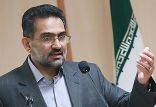 اخبار سیاسی,خبرهای سیاسی,احزاب و شخصیتها,محمد حسینی