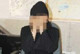اخبار حوادث,خبرهای حوادث,جرم و جنایت,سرقت