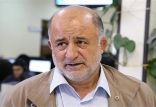 اخبار سیاسی,خبرهای سیاسی,مجلس,نادر قاضی پور