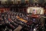 اخبار سیاسی,خبرهای سیاسی,سیاست خارجی,مجلس نمایندگان آمریکا