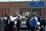 اخبار اقتصادی,خبرهای اقتصادی,مسکن و عمران,سازمان هواپیمایی