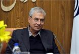 اخبار اشتغال و تعاون,خبرهای اشتغال و تعاون,اشتغال و تعاون,مشیریان