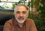 اخبار انتخابات,خبرهای انتخابات,انتخابات ریاست جمهوری,مرتضی بهشتی