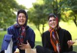 اخبار فیلم و سینما,خبرهای فیلم و سینما,سینمای ایران,نهنگ عنبر2