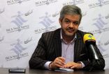 اخبار سیاسی,خبرهای سیاسی,مجلس,علیرضا رحیمی