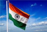 اخبار اقتصادی,خبرهای اقتصادی,اقتصاد جهان,پرچم هند