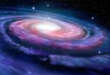 اخبار علمی,خبرهای علمی,نجوم و فضا,کهکشان راه شیری