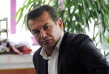 اخبار فوتبال,خبرهای فوتبال,لیگ قهرمانان و جام ملت ها,حميد استيلي