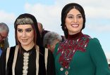 اخبار هنرمندان,خبرهای هنرمندان,جشنواره,جشنواره کن 2017