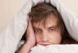 اخبار پزشکی,خبرهای پزشکی,بهداشت,اختلال خواب