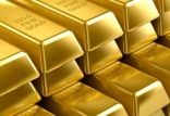 اخبار طلا و ارز,خبرهای طلا و ارز,طلا و ارز,قیمت طلای جهانی