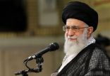 اخبار سیاسی,خبرهای سیاسی,اخبار سیاسی ایران,امام خامنه‌ای