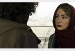 اخبار فیلم و سینما,خبرهای فیلم و سینما,سینمای ایران,فیلم گرگ بازی