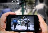 اخبار فیلم و سینما,خبرهای فیلم و سینما,سینمای ایران,شهر امن