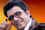 اخبار صدا وسیما,خبرهای صدا وسیما,رادیو و تلویزیون,رضا رشیدپور