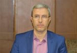 اخبار ورزشی,خبرهای ورزشی,ورزش,مهرداد علی‌قارداشی
