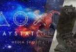 اخبار دیجیتال,خبرهای دیجیتال,بازی ,کنفرانس سونی در E3 2017